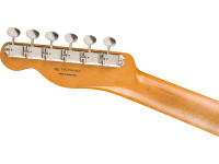 Fender Vintera II RDWN 60s Tele BMM Fender Vintera II RDWN 60s Tele BMM